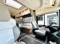 Phoenix TopX-Liner 9800 BMLX -AHK -Echtglasfenster (4/18)