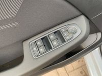 Renault Clio - Vorschau Bild 20