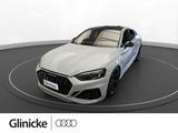 Audi RS5 Sportback comp. plus RS-Abgas Pano LM 20" 36 - gebrauchte Audi RS5 aus dem Jahr 2023