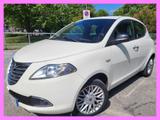 Lancia LANCIA Y 1,3 Mjet PLATINUM-UNICA PROPR-4 REVISIO - Lancia Ypsilon: 1.4
