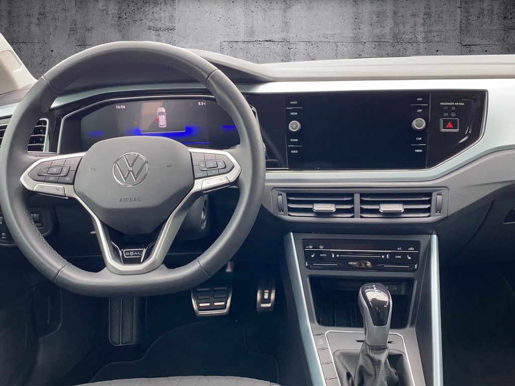 Volkswagen Polo - Bild 9