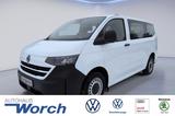 Volkswagen T7 Transporter Kombi 2.0 TDI KLIMA