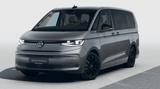 Volkswagen T7 Multivan GOAL 2.0 l TDI 7-Gang-DSG LÜ - Volkswagen T7 Neuwagen