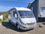 Bürstner Aviano I640 -2,3 JTD - Offers matching your search criteria