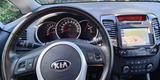 Kia Venga 1.6 CVVT Dream-Team Edition TÜV 5/28 - Kia Venga Dream-Team mit Benzin-Antrieb