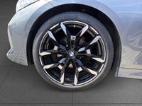 BMW 320 - Vorschau Bild 21