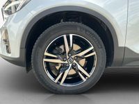 Volvo XC40 - Vorschau Bild 10