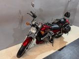Kawasaki EL 250 B - Offers matching your search criteria
