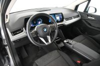 BMW 223 Active Tourer