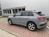 Audi Q4 e-tron 35 e-tron - - Audi Q4 e-tron von privat
