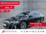 Audi A8 L 60 TFSI e QU MATRIX+NAV+HuD+B&O+TV+AIR+PANO