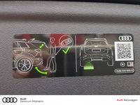 Audi A6 e-tron - Vorschau Bild 19