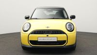 MINI Cooper C - Vorschau Bild 3