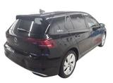 Volkswagen Golf GOAL 1.5 TSI eHybrid 6-DSG NAVI - Jahreswagen mit Hybrid-Antrieb