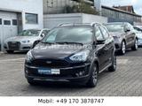 Ford Ka KA+ Active 1.2L*1HAND*NAVI*PDC*TEMPO - gebrauchte Ford Ka/Ka+ aus dem Jahr 2019