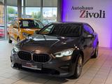 BMW 218i Gran Coupé*LED*VIRT*NAVI*LANE*FRONT*PDC*SHZ - BMW 218 Gran Coupé mit Benzin-Antrieb: Limousine