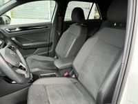 Volkswagen T-Roc - Vorschau Bild 6