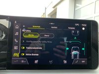 Renault R 4 - Vorschau Bild 29