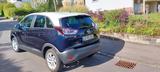 Opel Crossland (X) 1.2 DI Turbo 81kW Edition S/S ... - Opel Crossland (X) von privat