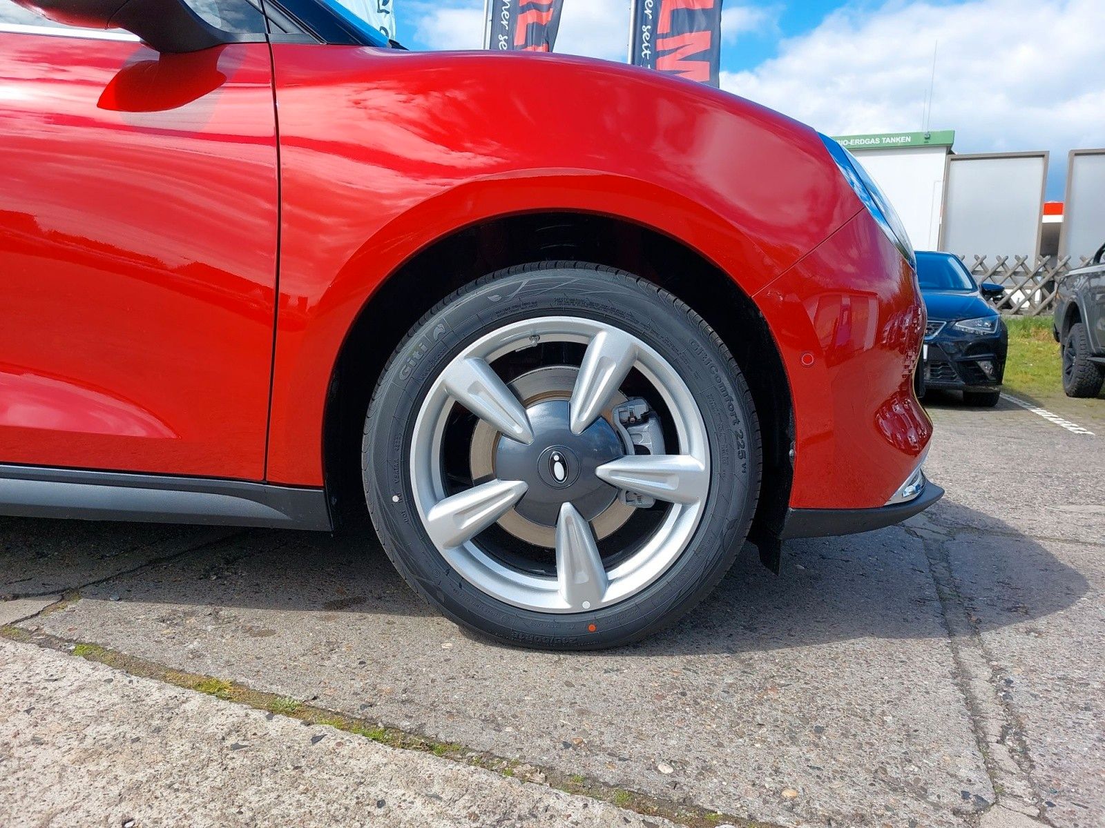 GWM Ora 03 - Bild 17