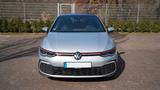 Volkswagen Golf 2.0 TSI OPF DSG GTI GTI