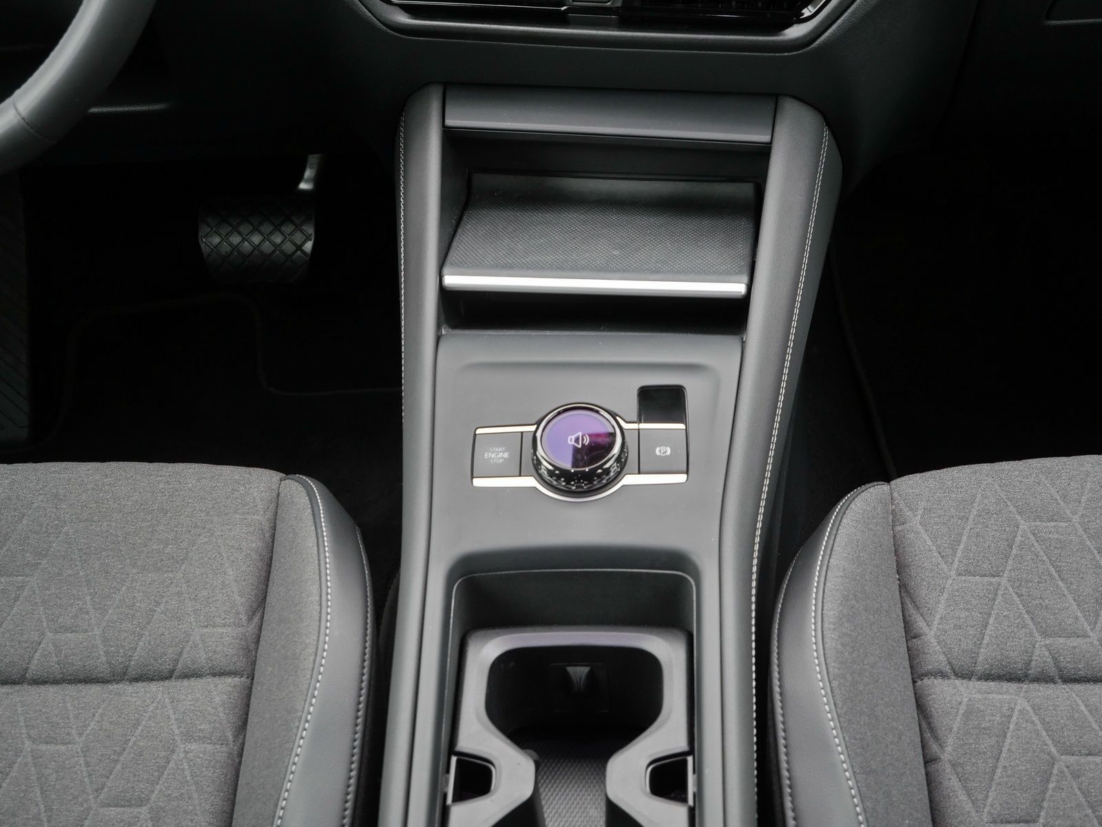 Volkswagen Tayron - Bild 7