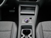 Volkswagen Tayron - Vorschau Bild 7
