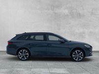 Seat Leon - Vorschau Bild 6