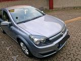 Opel astra h 1.8 Benzin Automatik getriebe - Opel Astra: Getriebe