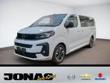Opel Zafira 2.0 XL Diesel RKamera 180° Parkassistent - Opel Zafira aus 2024
