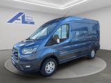 Ford Transit Kasten E 350 L2 H2 HA,  Trend - Angebote