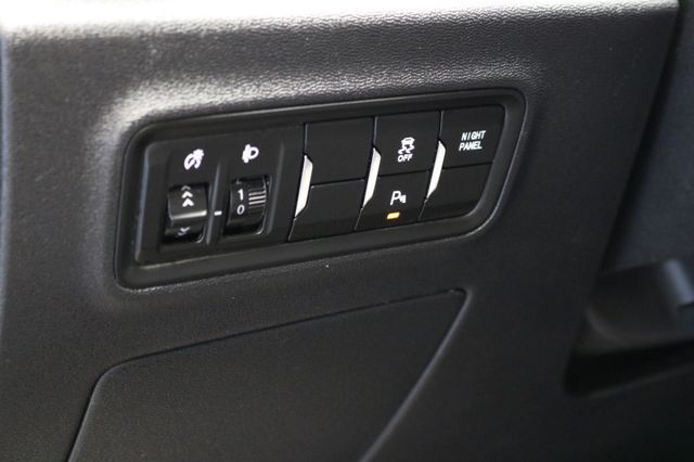 BEIJING X55/LEDER/PANO/KAMERA/AHK/APPLECAR – Vorschau 17