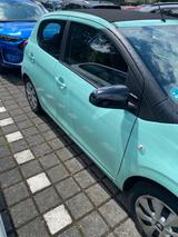 Citroën C1 VTi 72 Airscape Feel Airscape Feel