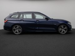 Foto Nummer 5: BMW 330e