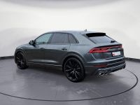 Audi SQ8 - Vorschau Bild 4