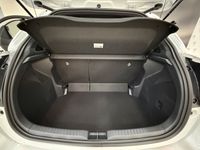 Mazda 2 Hybrid - Vorschau Bild 45