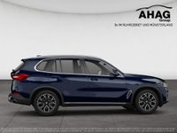 BMW X5 - Vorschau Bild 6