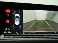 Volkswagen Golf - Vorschau Bild 9