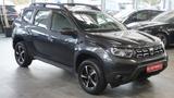 Dacia Duster II Essential*AHK* - Dacia Duster Essential mit Benzin-Antrieb