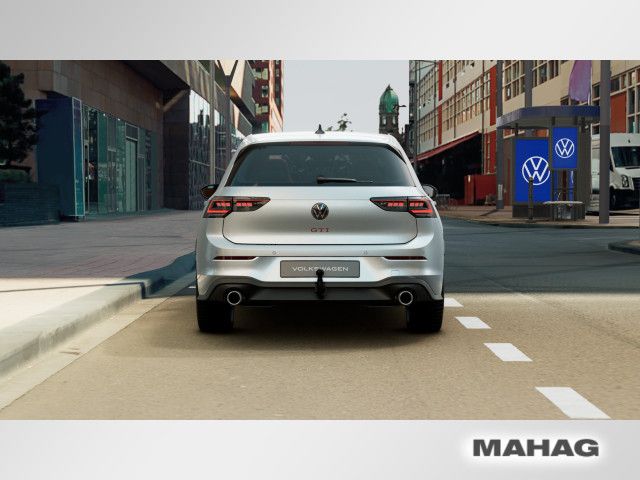 Volkswagen Golf - Bild 10
