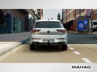 Volkswagen Golf - Vorschau Bild 10