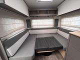 LMC Tandero 500 E/Tandero Pak/1800kg/Mover Aktion - LMC Neu Wohnwagen