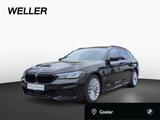 BMW 540d xD To M SPORT PRO Laser DAPr HUD Pano 360°