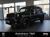 Jeep Renegade North Star Mild-Hybrid FWD 1.5l Pano - Jeep Renegade: North Star