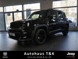 Jeep Renegade North Star Mild-Hybrid FWD 1.5l Pano - Jeep Renegade: North Star
