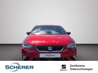 Seat Ibiza - Vorschau Bild 1
