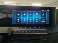 Opel Astra - Vorschau Bild 20