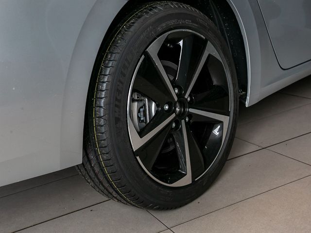 Opel Astra L Sports Tourer Edition 360° Kamera Navi
