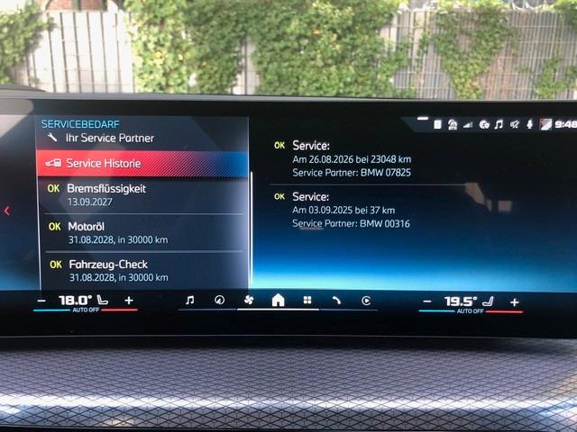 BMW M340i xDrive M Sport Pro