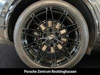 Porsche Macan - Vorschau Bild 18